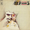 MF Horn 3, Maynard Ferguson