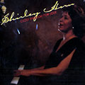 Close enough for love, Shirley Horn