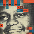 Rock and rollin', Fats Domino