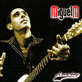 A new day, Miguel M
