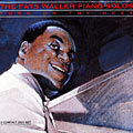 Turn on the Heat, Fats Waller