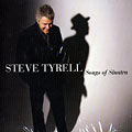 Songs of Sinatra, Steve Tyrell