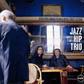 Douces pluies, Jean-pierre Arnaud , Henry Florens , Roger Luccioni