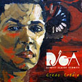 Credo Crole,  DJOA