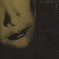 You stepped out of a cloud, Ran Blake , Jeanne Lee