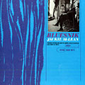 Bluesnik, Jackie McLean