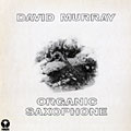 Organic Saxophone, David Murray