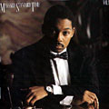 Marsalis standard time - Vol. 1, Wynton Marsalis