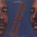 Chiken Fried Soul, Jimmy McGriff