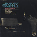 Hobo flats, Jimmy Smith