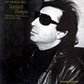 Tootie's Tempo, Tete Montoliu