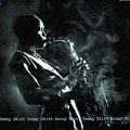 Sonny Stitt plays, Sonny Stitt