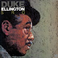 S.R.O., Duke Ellington