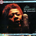 The songbooks, Ella Fitzgerald