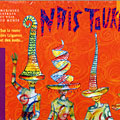 Nas Touk,   Various Artists