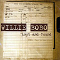Lost and Found, Willie Bobo
