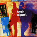 North on south st, Herb Alpert