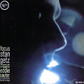 focus, Stan Getz