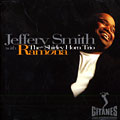 Ramona, Jeffery Smith