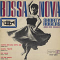 Bossa nova, Shorty Rogers