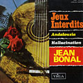 Jeux interdits, Jean Bonal