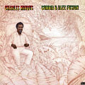 Cumbia & jazz fusion, Charles Mingus