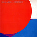 Astral Island, Herbie Mann