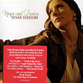 Hope and Desire, Susan Tedeschi