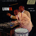 Lionel, Lionel Hampton