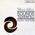 Sounds terrific !, Keith Textor