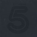 5,  Soft Machine