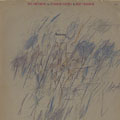 Rejoicing, Charlie Haden , Billy Higgins , Pat Metheny