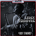 Lucky standards, Lucky Thompson