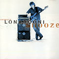 Snooze, Andreas Lonardoni