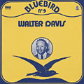 Walter Davis, Walter Davis