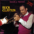 Buck's Mood, Buck Clayton