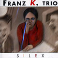 Silex, Franoise-Franca Cuomo