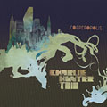 Copperopolis, Charlie Hunter