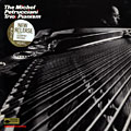 pianism, Michel Petrucciani
