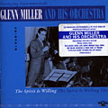 The Spirit Is Willing, Glenn Miller