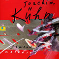 Famous melodies, Joachim Kuhn