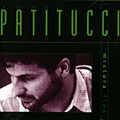 Mistura fina, John Patitucci