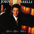 All of me, John Pizzarelli