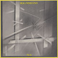 NoSi,  Grand Orchestre Bekummernis , Luc Le Masne