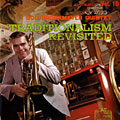 Traditionalism revisited, Bob Brookmeyer