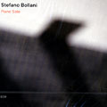 Piano Solo, Stefano Bollani