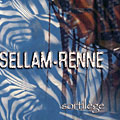 Sortilge, Gilles Renne , Philippe Sellam