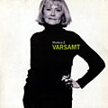 Varsamt, Bjorn J:son Lindh , Monica Zetterlund