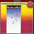 Birds of fire,  Mahavishnu