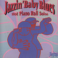 Jazz' Baby Blues,  ¬ Various Artists